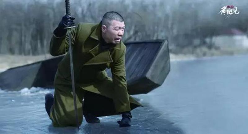 老炮 下载_老炮儿火力全开，高清下载不容错过-第1张图片-铖浩科技