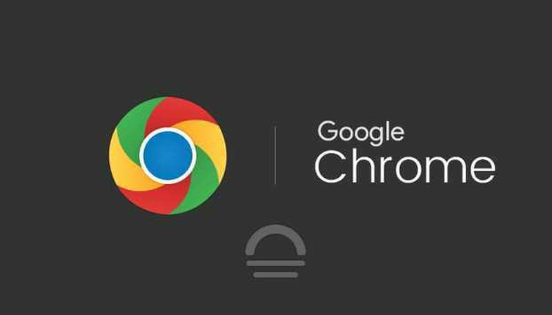 chrome浏览器_Chrome浏览器：引领 *** 世界巅峰-第1张图片-铖浩科技
