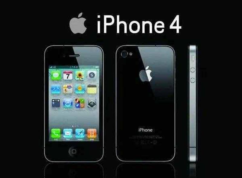 iPhone5 iOS8：释放无限可能，畅享全新体验-第1张图片-铖浩科技