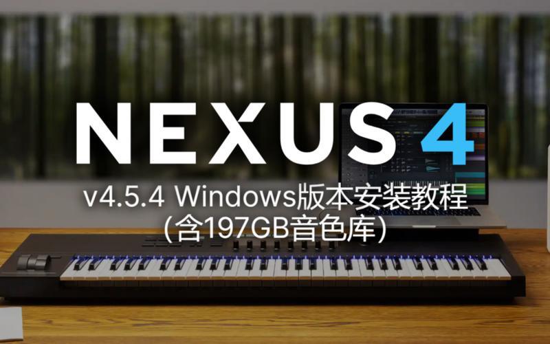 谷歌nexus4评测(Nexus 4：前沿科技，探索)-第1张图片-铖浩科技