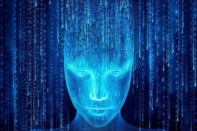 谷歌翻译：跨越语言鸿沟，连接世界-第1张图片-铖浩科技