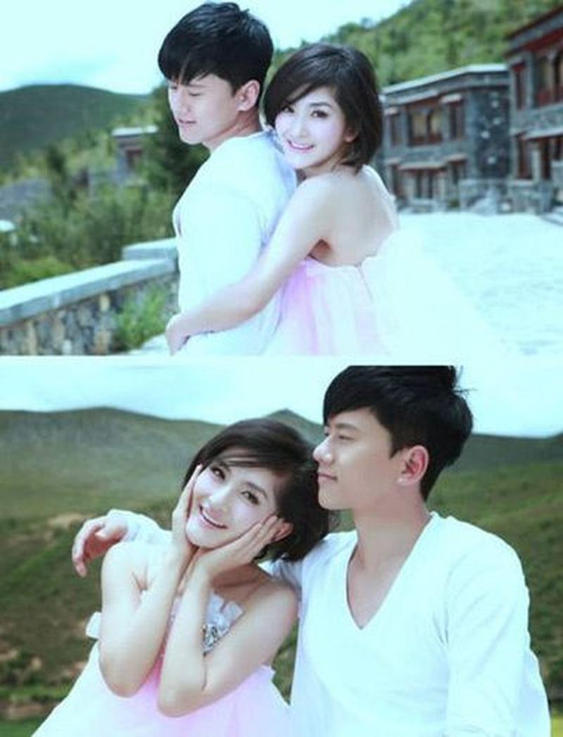 结婚照 *** 需要多久(定格永恒瞬间，缔造幸福画卷)-第1张图片-铖浩科技