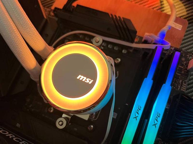 mini.msi文件缺失_Mini.msi：安装你的数字世界-第1张图片-铖浩科技