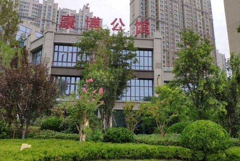 都市运输_都市动脉 畅享便捷出行-第1张图片-铖浩科技