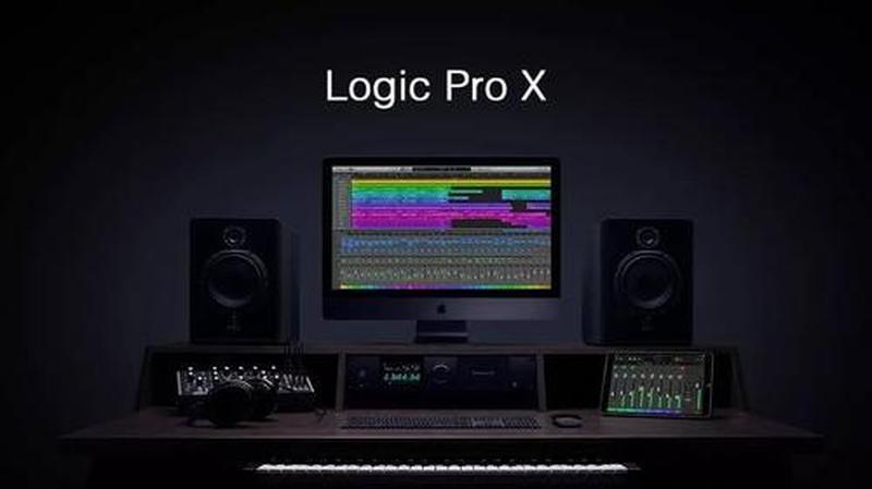 AUDIOLAB软件下载_AUDIOLAB：专业音频编辑软件，一键下载，开启音频创作之旅-第1张图片-铖浩科技