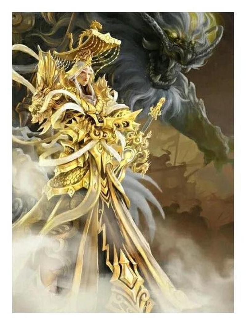 神界浩劫2.2峰回路转转生生怎么转(神陨之劫：浩劫再临)-第1张图片-铖浩科技