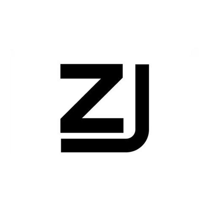 zj.118100.cn：从信息海洋到智慧港湾-第1张图片-铖浩科技