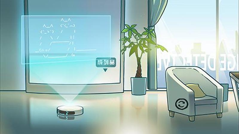 尖峰时刻：暗码解谜-第1张图片-铖浩科技