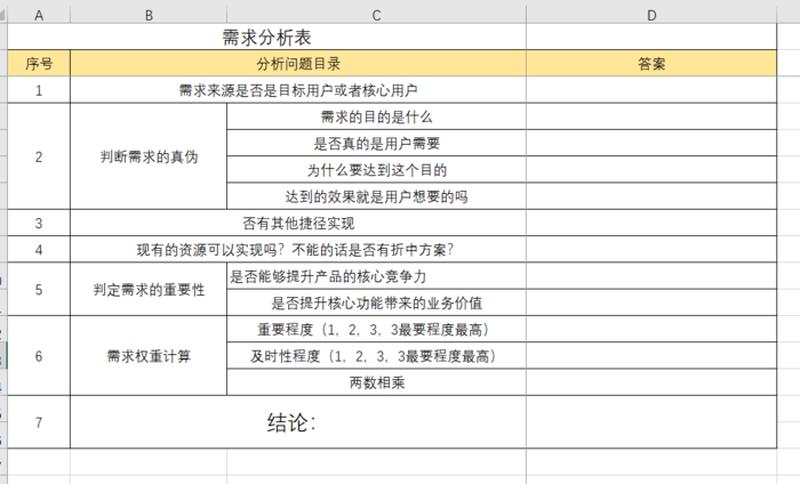 选购手机指南：从需求分析到使用体验-第1张图片-铖浩科技
