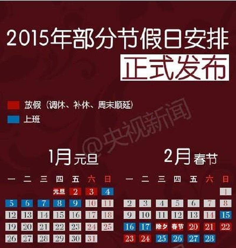 春节高速免费时间2022时间表—春节高速免费大礼包 带你畅通回家过年-第1张图片-铖浩科技