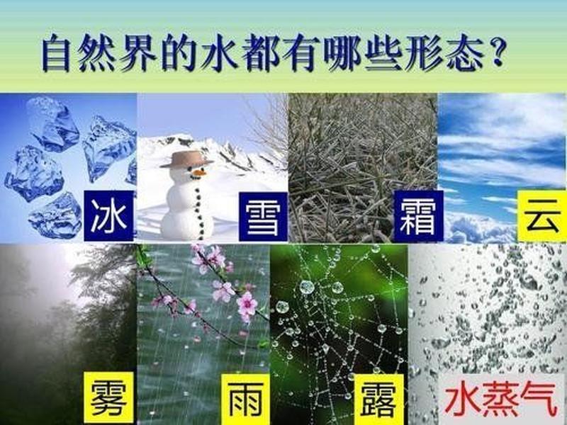 用持久化上下文的奥秘探索持久性-第1张图片-铖浩科技