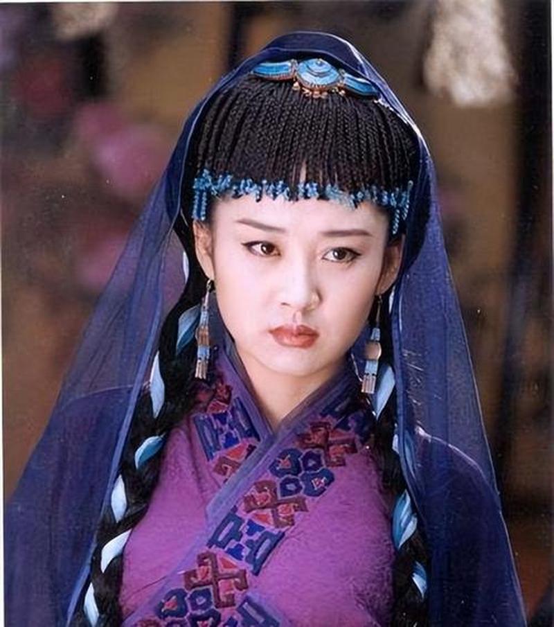 雀帝6真人版—雀帝天下：六侠齐飞，智谋无双-第1张图片-铖浩科技