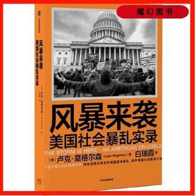 等离子电视机价格—超值等离子电视，降价风暴，劲爆来袭-第1张图片-铖浩科技