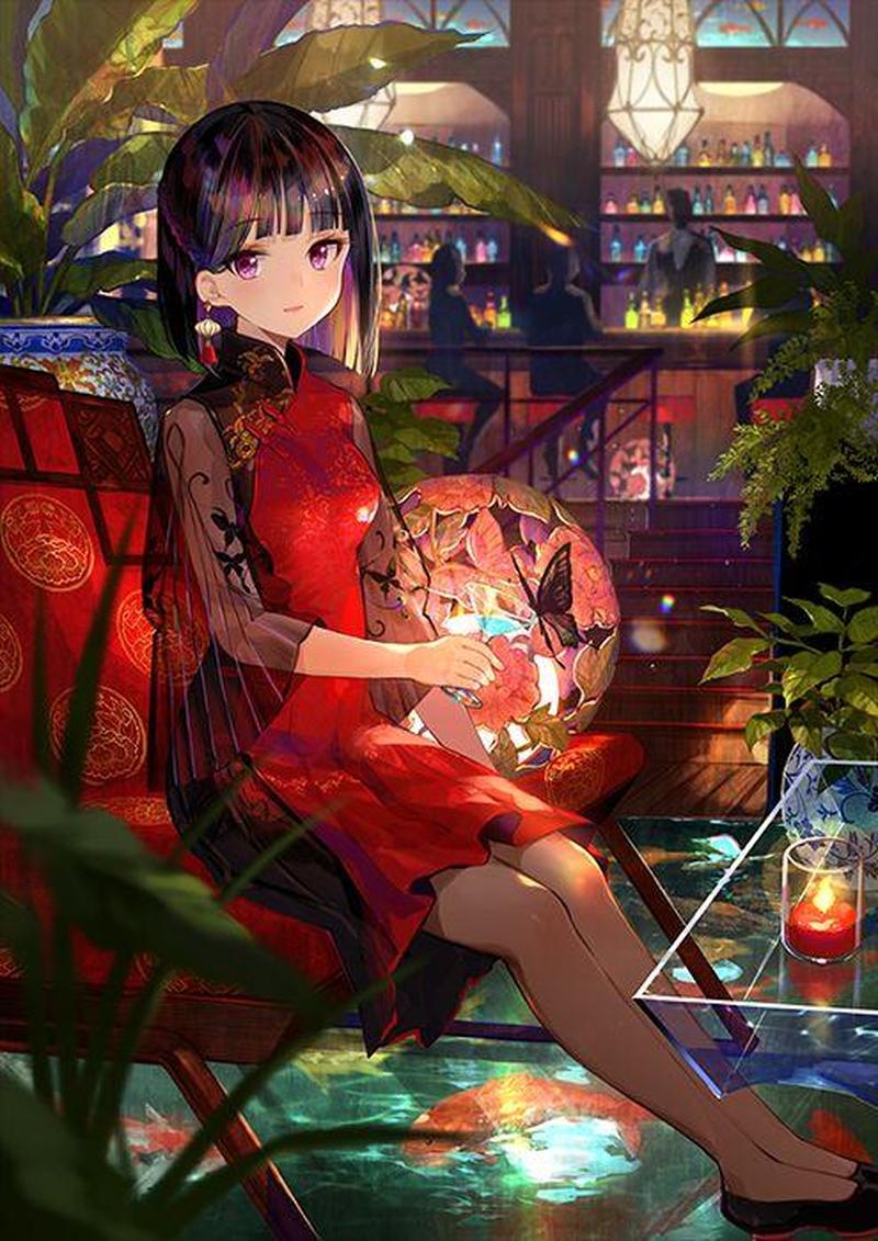 音轨魔术师：掌控声音，释放无限可能-第1张图片-铖浩科技