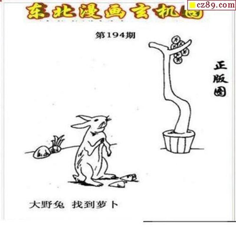 电脑自动关机成谜：探寻玄机-第1张图片-铖浩科技