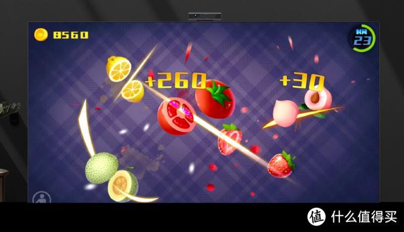 FlashGet：极速下载神器，尽享 *** 畅快-第1张图片-铖浩科技