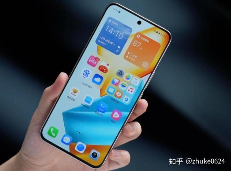 荣耀5X畅玩版：极致性价比，畅享全面体验-第1张图片-铖浩科技