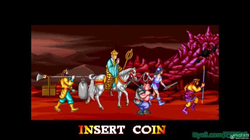 西游记释厄传作弊器_西游释厄通神秘宝典：尽享Cheat Code乐趣-第1张图片-铖浩科技