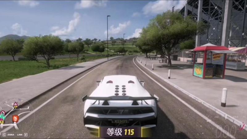 车手下载—极限竞速手册：赛车下载全攻略-第1张图片-铖浩科技