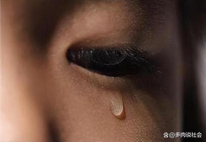 为什么音响没有声音一直滋滋响_探寻音响失语之谜：声音的踪迹何在？-第1张图片-铖浩科技