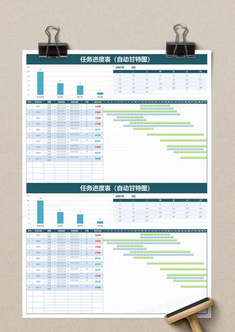 行动日志监测系统：实时追踪任务进度-第1张图片-铖浩科技
