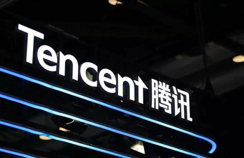 马化腾个人经历(腾讯帝国缔造者：马化腾传奇人生履历)-第1张图片-铖浩科技