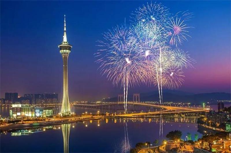澳门资料大全正版资料2023年免费澳门141期资料下载—澳门资料大全2023最新版火爆出炉，助您直击财富宝库-第1张图片-铖浩科技