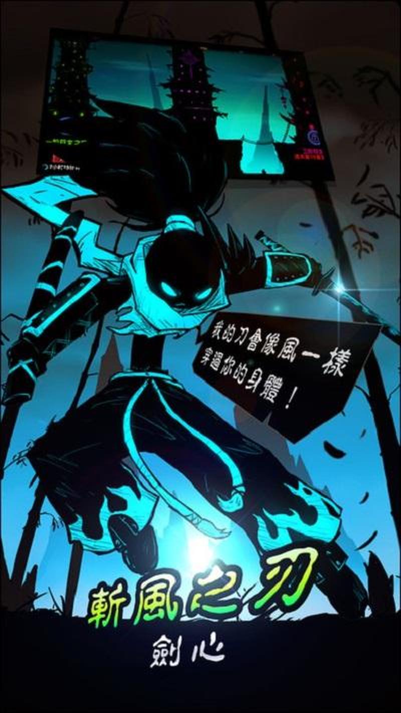 拳皇之饿狼来袭下载_拳皇之饿狼来袭， *** 格斗尽在指尖-第1张图片-铖浩科技