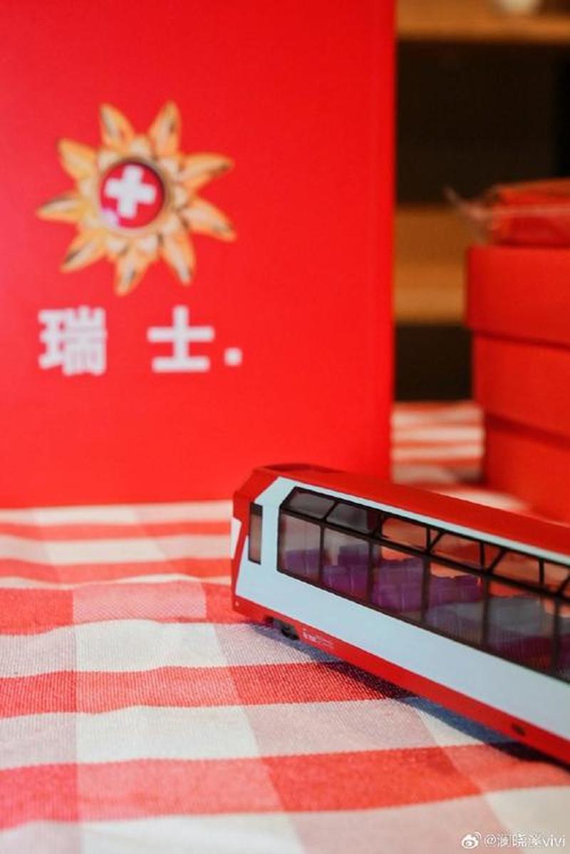 虚拟内存增幅大法，畅游无忧世界-第1张图片-铖浩科技