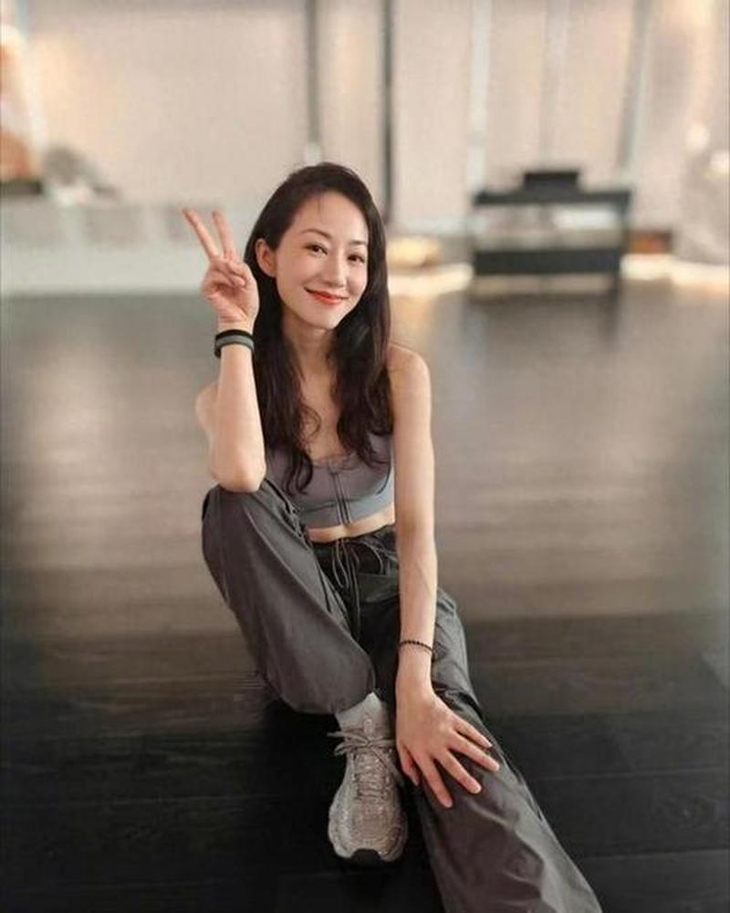 彩铃下载宝库：海量歌曲，铃音随心换-第1张图片-铖浩科技