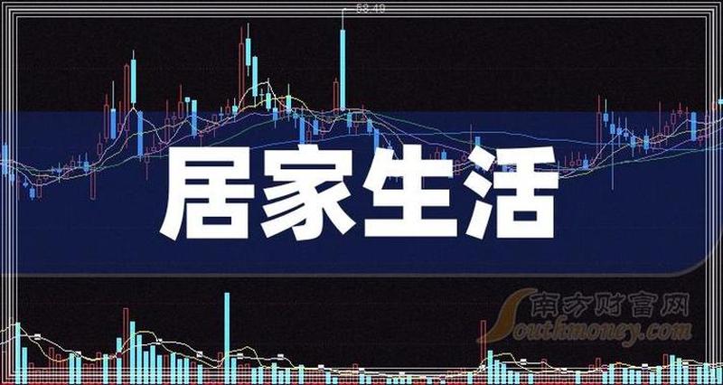 居家淘金秘诀：揭开电视购物的财富密码-第1张图片-铖浩科技
