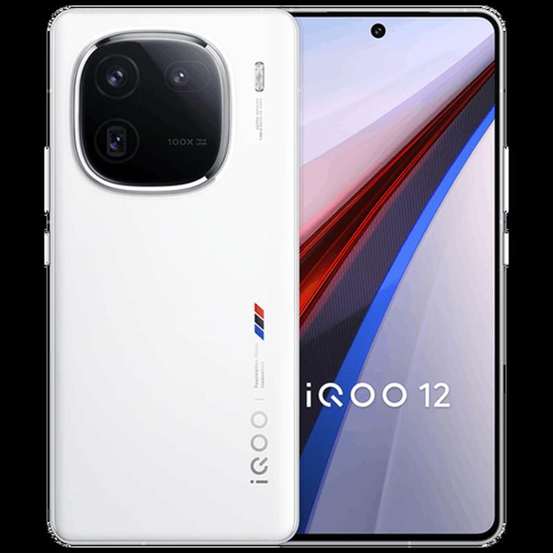 vivox7plus为什么不能安装微信_vivo X7plus：引领全面屏手机新风潮-第1张图片-铖浩科技