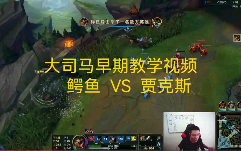 冰球队员贾克斯绝版了？_冰封战场，热血沸腾——贾克斯的冰球传奇-第1张图片-铖浩科技