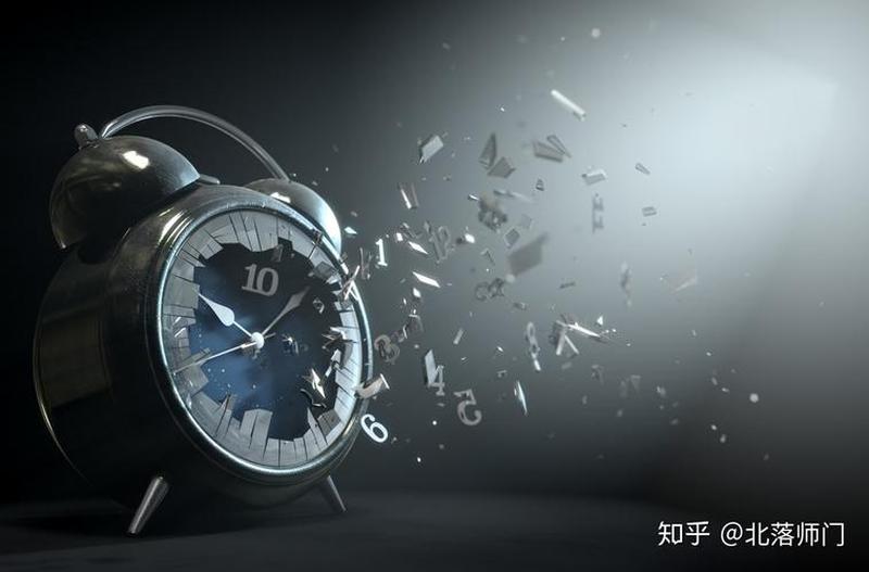 飞利浦x500：洞察自我，掌控健康-第1张图片-铖浩科技