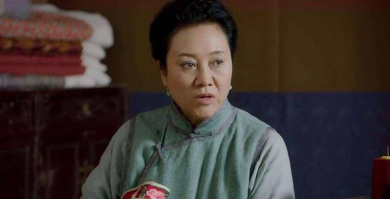 花花不好惹_花非善茬，惹则伤人-第1张图片-铖浩科技