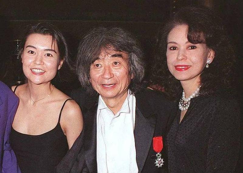 魔兽争霸字体修改器—魔改艾泽拉斯：字体大师崛起-第1张图片-铖浩科技