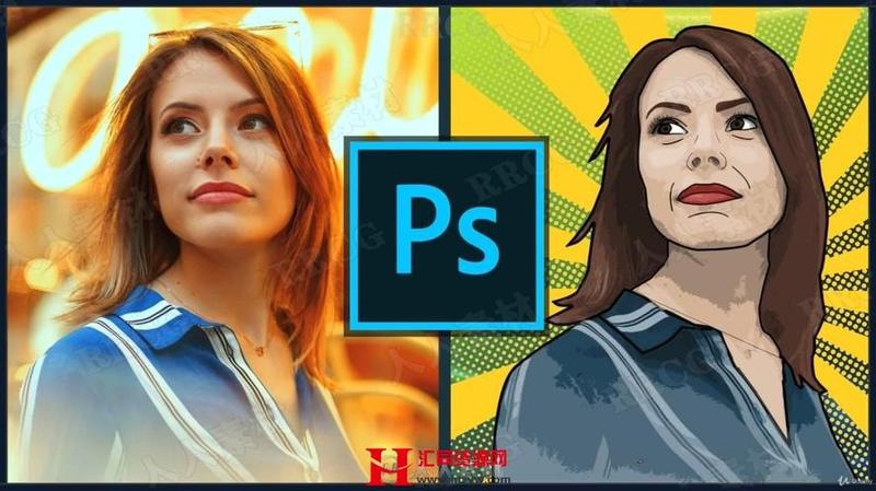 ps 4,下载_Photoshop CS4：免费极速下载，开启创意之旅-第1张图片-铖浩科技
