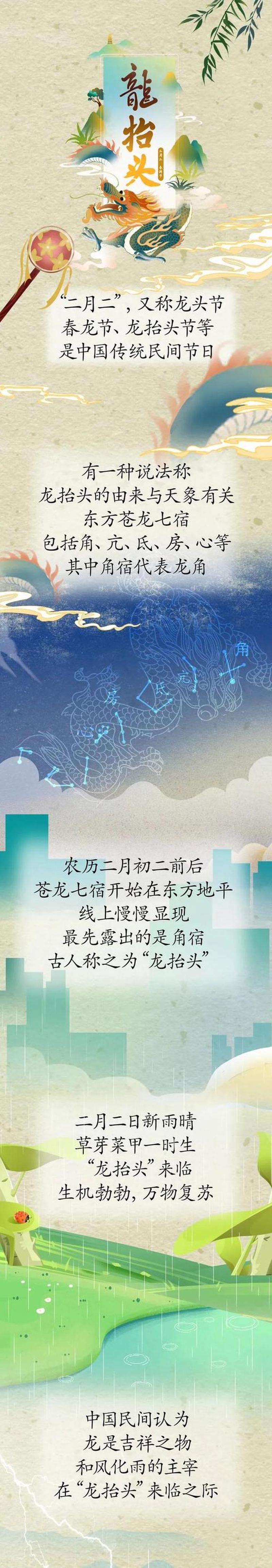 良辰吉时，丰厚馈赠，必不辜负-第1张图片-铖浩科技