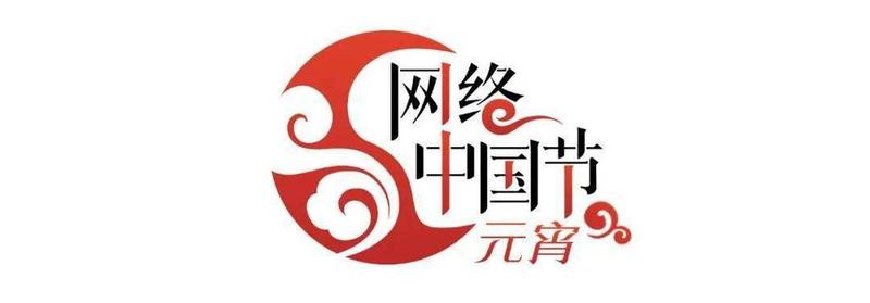 赤壁打滚手机版下载最新版—烽烟赤壁滚滚来，汉魏三分定乾坤-第1张图片-铖浩科技