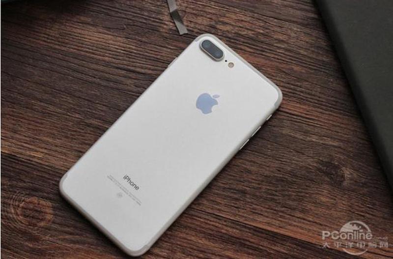 苹果四代手机报价表_iPhone 4超值报价：怀旧经典，低价入手-第1张图片-铖浩科技