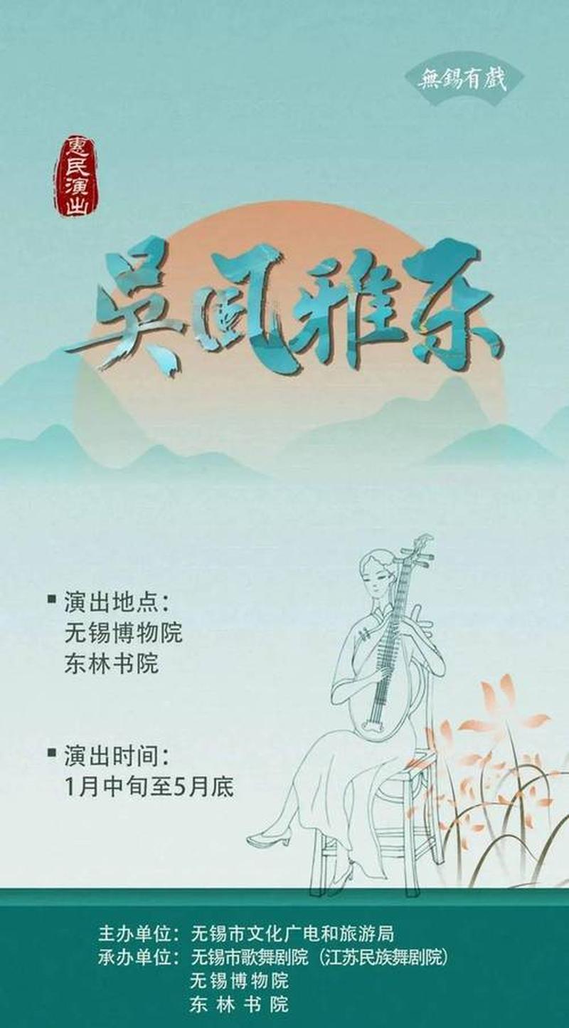 军团入侵时间表(外星入侵编年史：从烽火伊始到末日降临)-第1张图片-铖浩科技