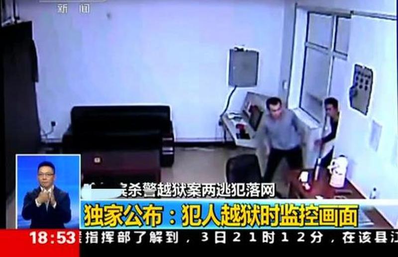 诺基亚lumia800越狱_诺基亚Lumia 800越狱指南：解锁无限可能-第1张图片-铖浩科技