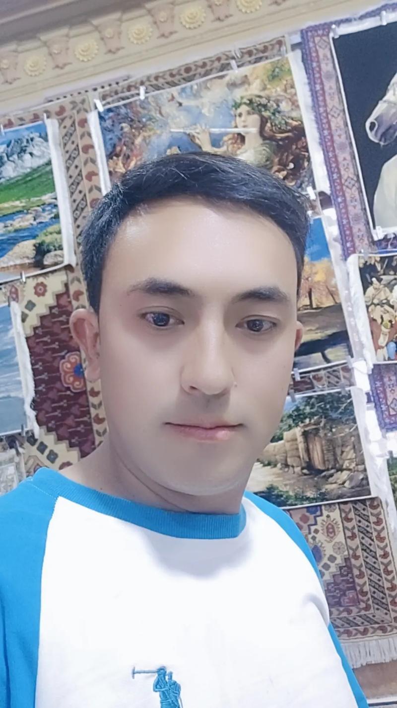 素食主义之颚：海洋中的 النبات者-第1张图片-铖浩科技