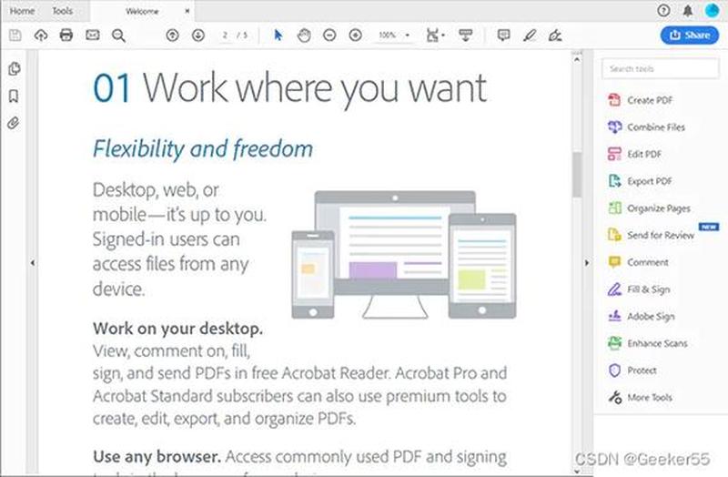 解锁正版 Windows 10 系统，最新官方下载全攻略-第1张图片-铖浩科技