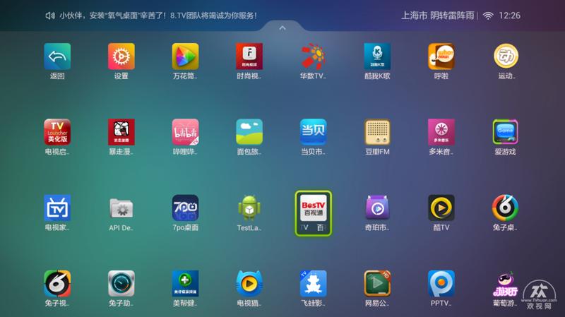 discuz下载_Discuz下载之旅：轻松获取优质论坛软件-第1张图片-铖浩科技