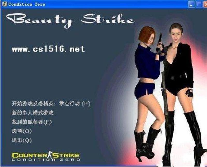 豆客cs平台(豆客CS平台：连接企业与自由职业者的桥梁，打造高效协作生态)-第1张图片-铖浩科技