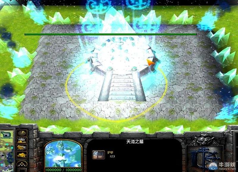 www.game333.net_Game333：畅游游戏宇宙，尽享无穷乐趣-第1张图片-铖浩科技