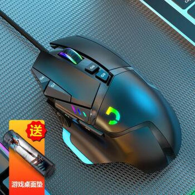 逆战极寒冰神换购多少碎片—极寒冰神：冰封末世，绝地求生-第1张图片-铖浩科技