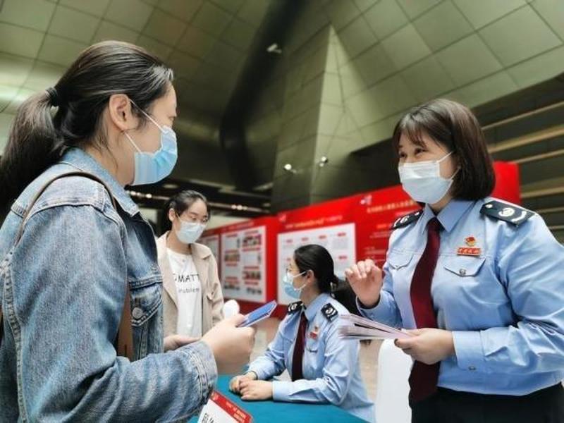 江苏省地方税务局—江苏省地方税务局：税收征管助力区域经济腾飞-第1张图片-铖浩科技