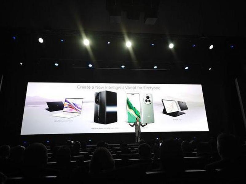 iphone6发布会_iPhone 6发布会引领智能时代新风潮-第1张图片-铖浩科技